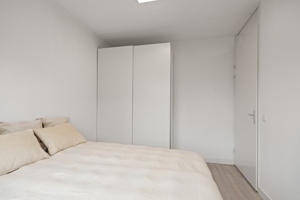 Medium property photo - Notenhout 4, 1787 RJ Julianadorp